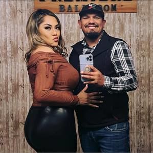 Meet your Posher, Ranielle